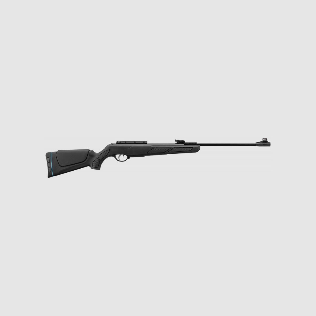 GAMO SHADOW IGT Repetierbüchse + 4x32 WR. Kal. 5,5 mm, Bild 3 von 4