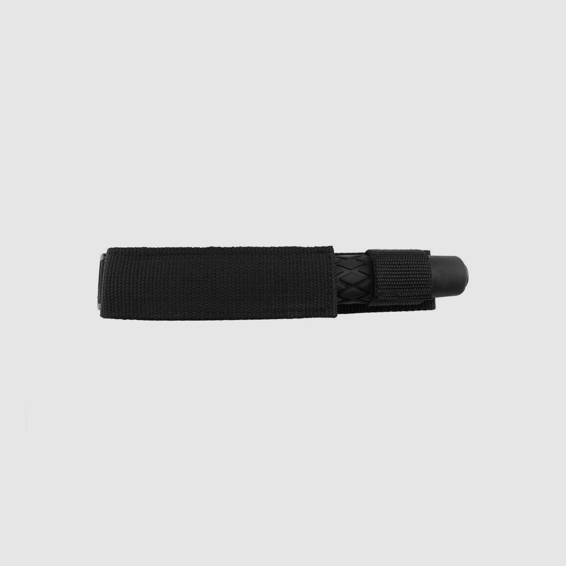 Mauser Protect Teleskop Abwehrstock 21"