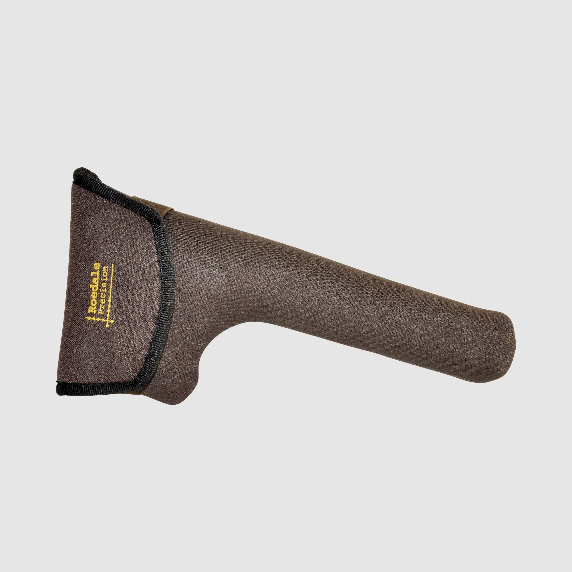 Roedale Verschlussholster für Blaser R8/R93