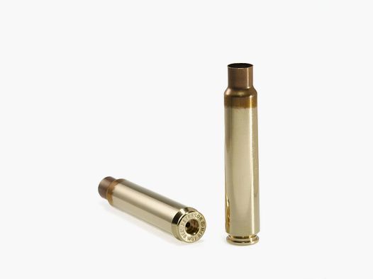 Peterson Cases .338 Wby. RPM 50 pieces #40067-R