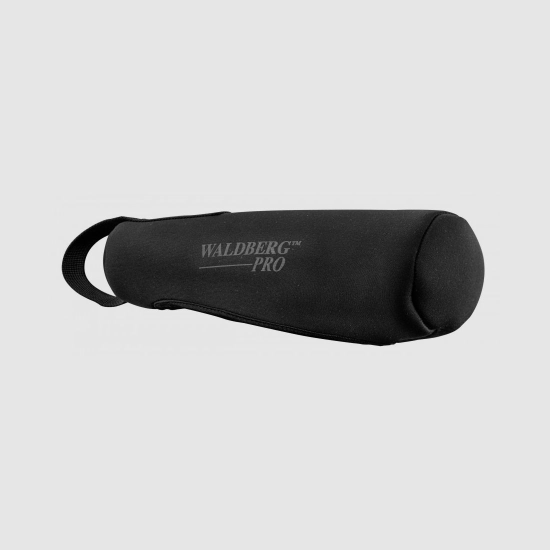 Waldberg Pro - Półlornetka chata 9x65, zdjęcie 8 z 9