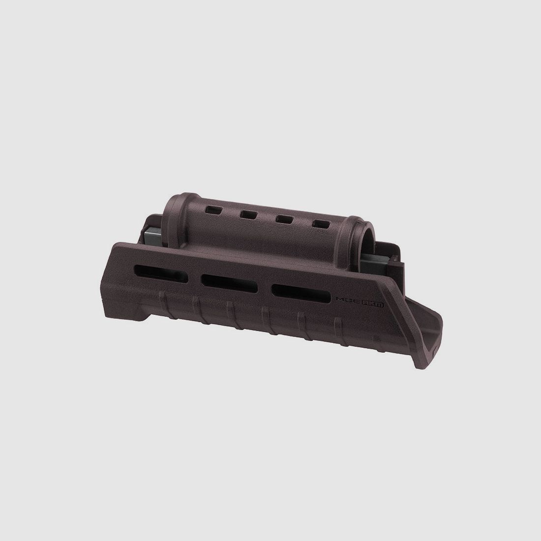 MAGPUL MOE AKM AK47 Carbine Handguard PLUM