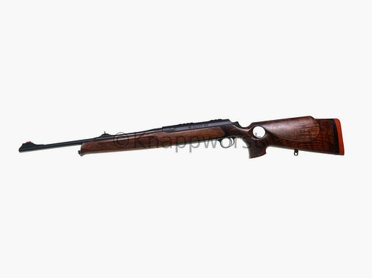 Sauer & Sohn Sauer 303