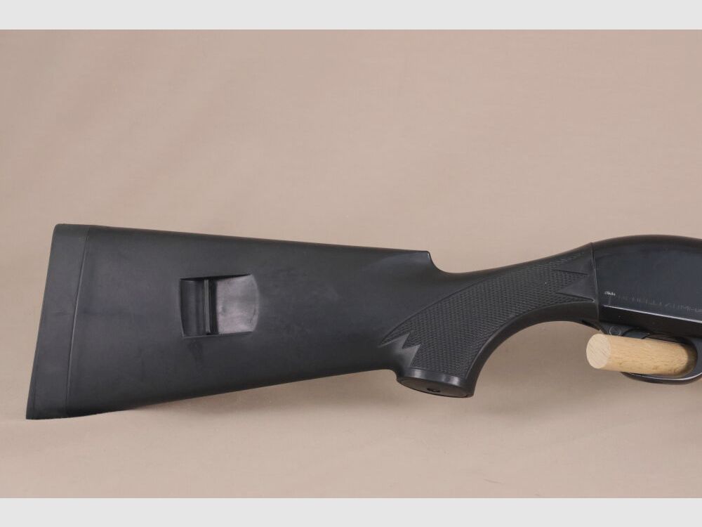 Benelli M3 Super 90