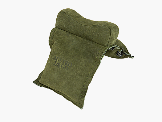 AUSTRO JAGD Schießauflage