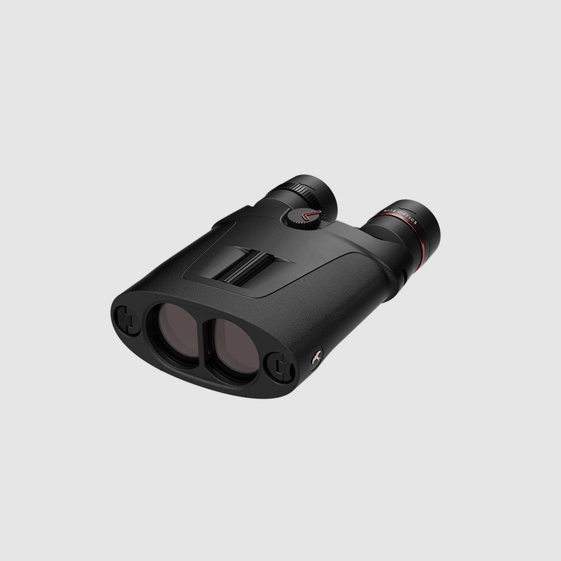 FERNGLAS – KITE OPTICS – APC STABILISIERT 16×42, Bild 1 von 3