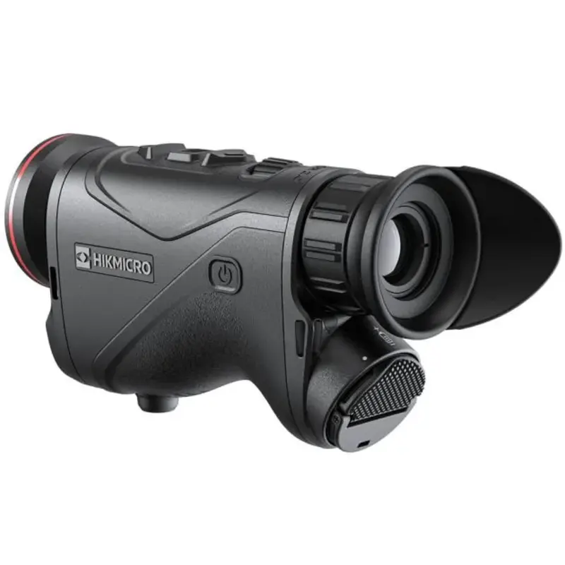 Hikmicro Condor 2.0 CQ35L, Bild 5 von 6