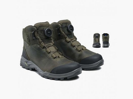 Buty Beretta Sniper Boa