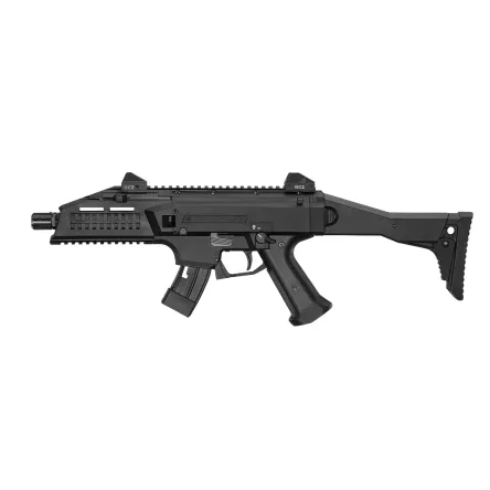 CZ SCORPION EVO3 S1 kal. 22LR, zdjęcie 2 z 2