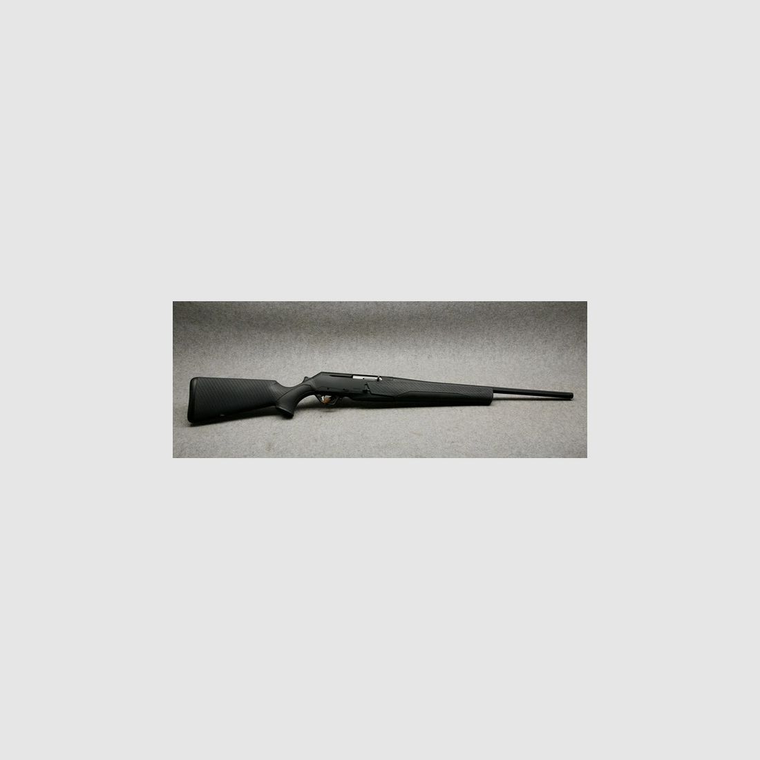 Selbstladebüchse Browning BAR MK 3, Kaliber .308 Win.