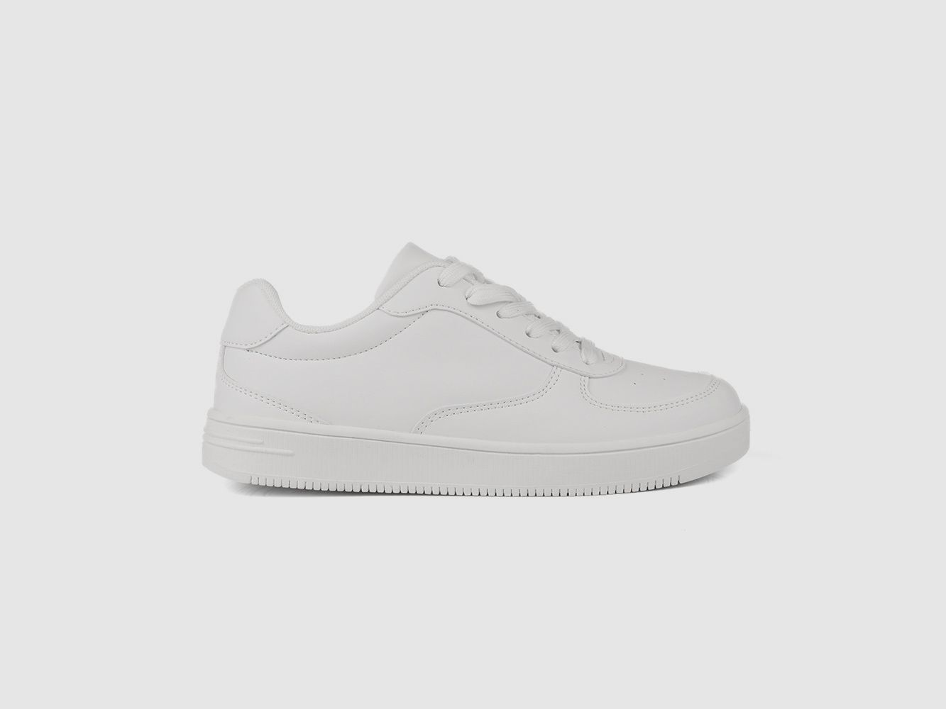 Exani – men's sneakers, image 1 of 2