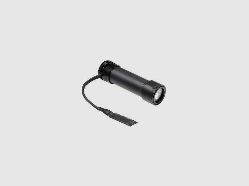 Connector zu Pathfinder Gen.1, Bild 20 von 30