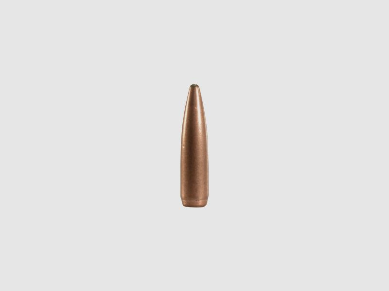 Speer bullet 6.5mm/.264 120GR Gold Dot SP 50 pieces
