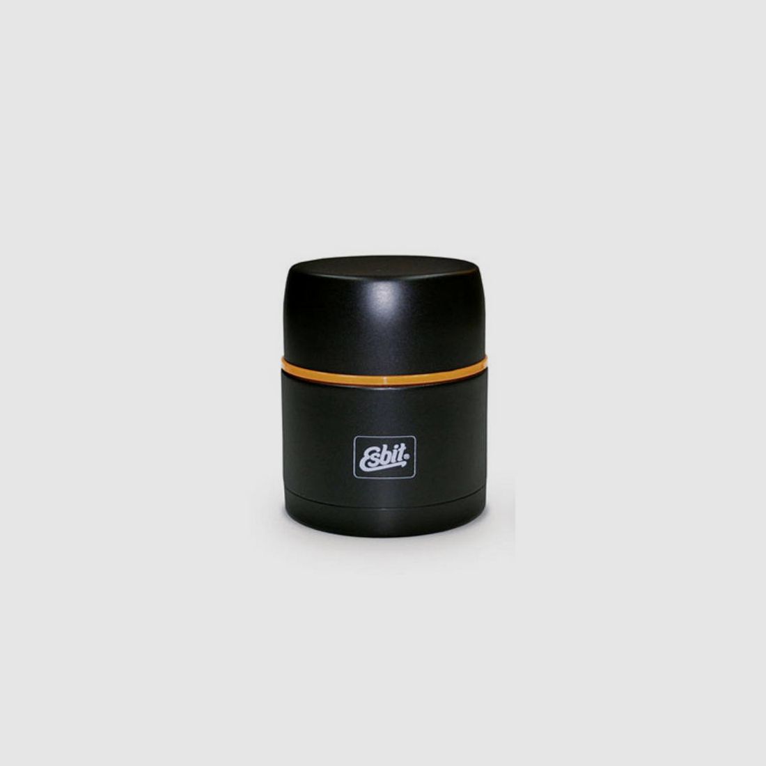 Esbit Thermo-Foodbehälter 0,5 L