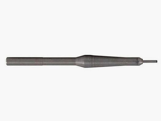 Expander LEE PRECISION EZ X 7mm Remington Magnum