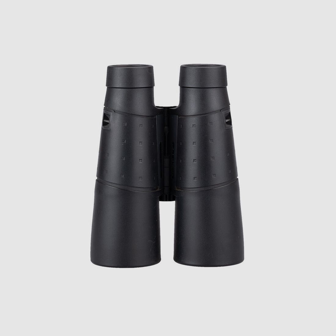 Zeiss Victory B T*P* 10x56