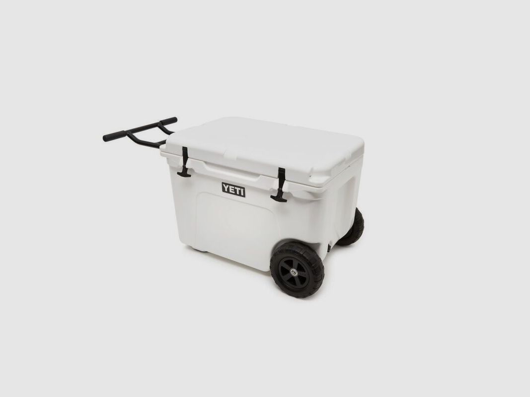 Yeti Kühlbox Tundra Haul