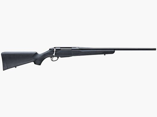 TIKKA T3X LITE carabina a ripetizione 22-250 NS 3 colpi 20" 51CM M15X1