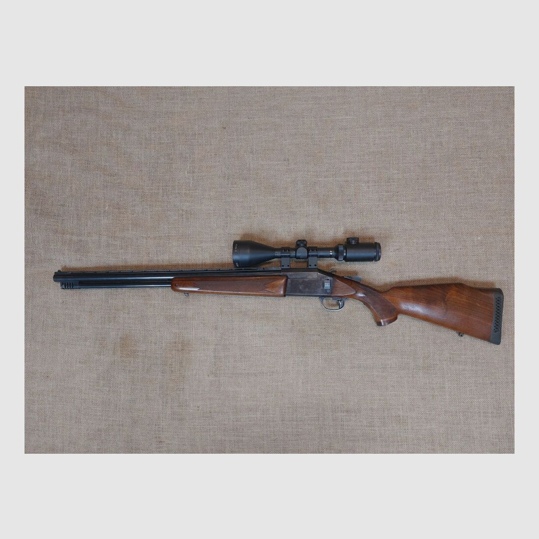 Tikka