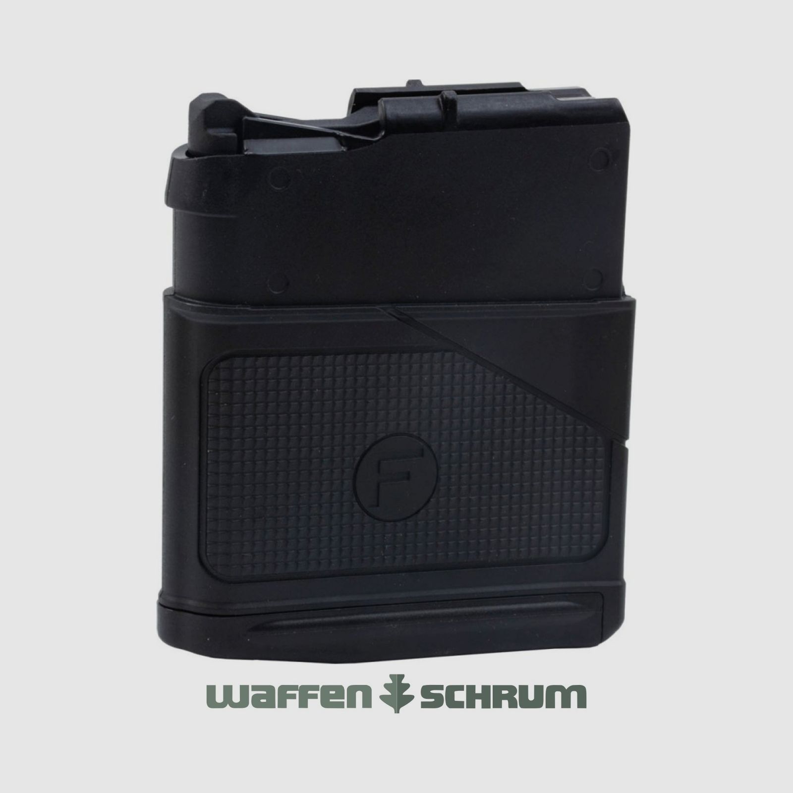 Franchi Magazine Horizon - 8 schoten -