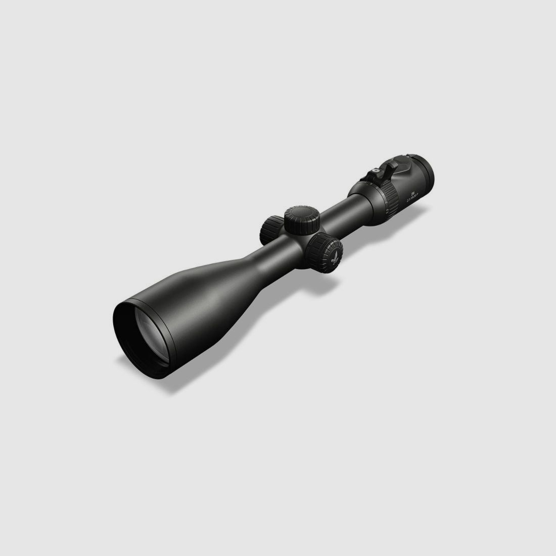 Zielfernrohr Swarovski Z8i mit Beleuchtung 2,3-18×56 P, Bild 1 von 4