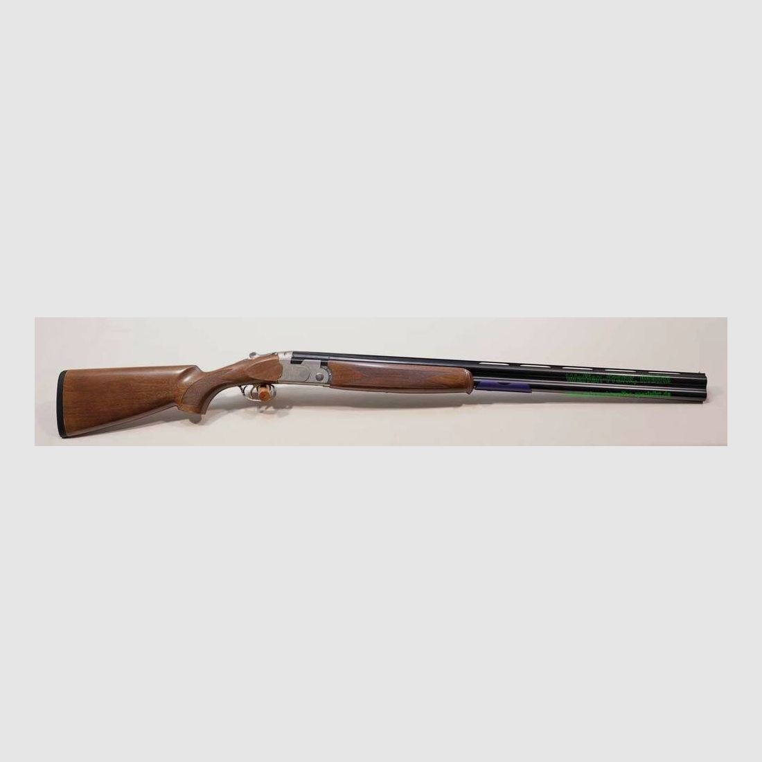 Beretta - Gardone/Italien 686 Silver Pigeon 1 Jagd