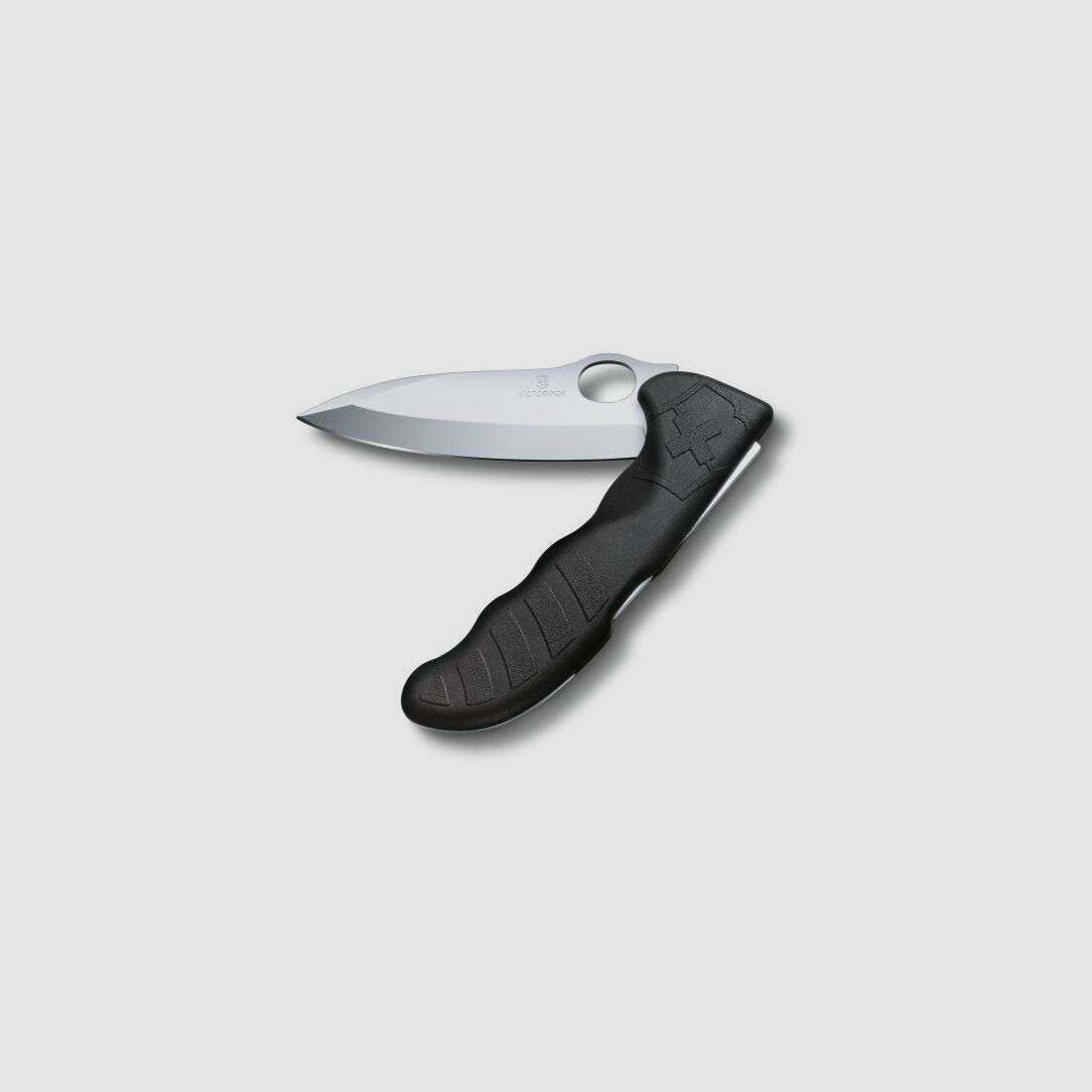 Victorinox Messer Hunter Pro schwarz