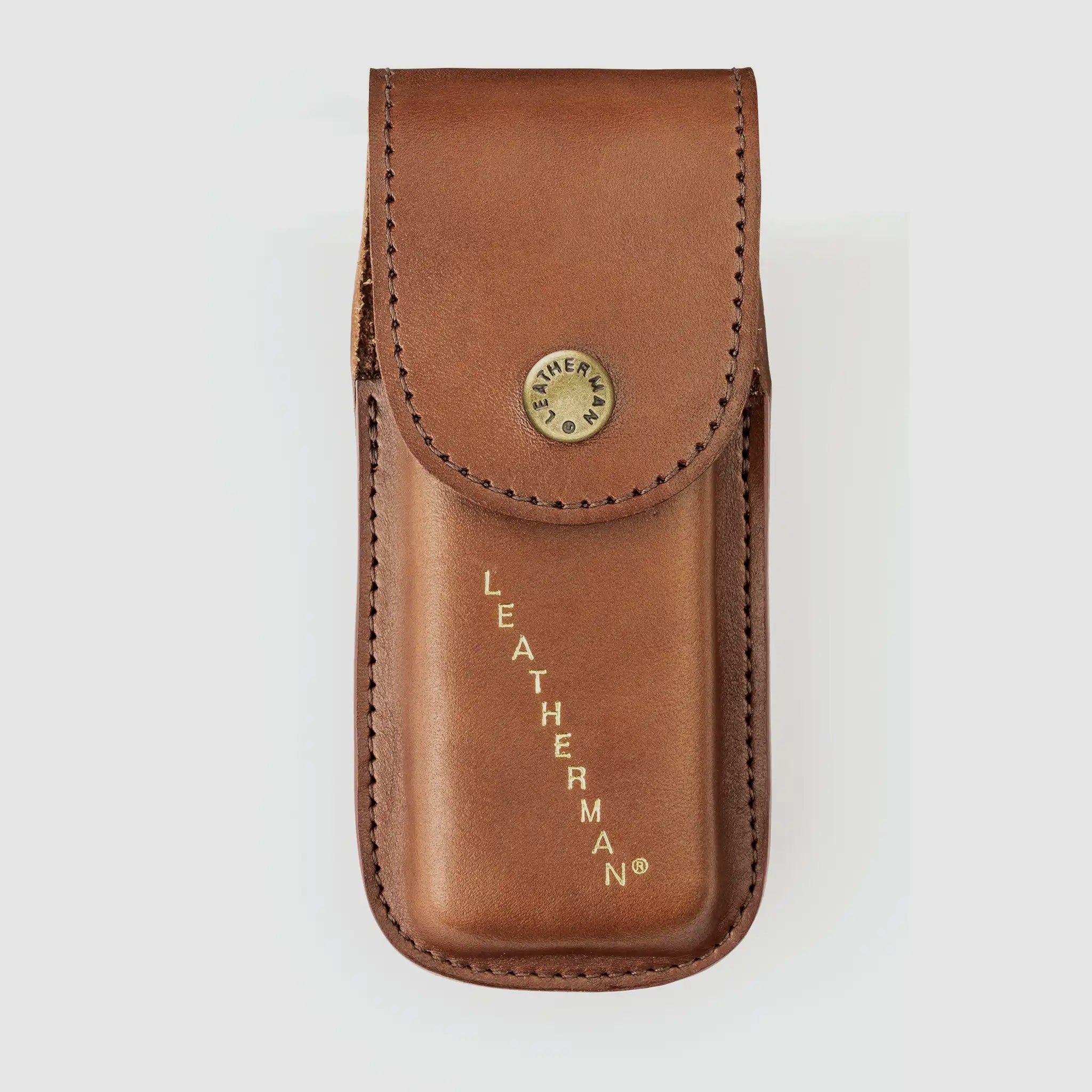 Leatherman Holster Heritage - Black / M
