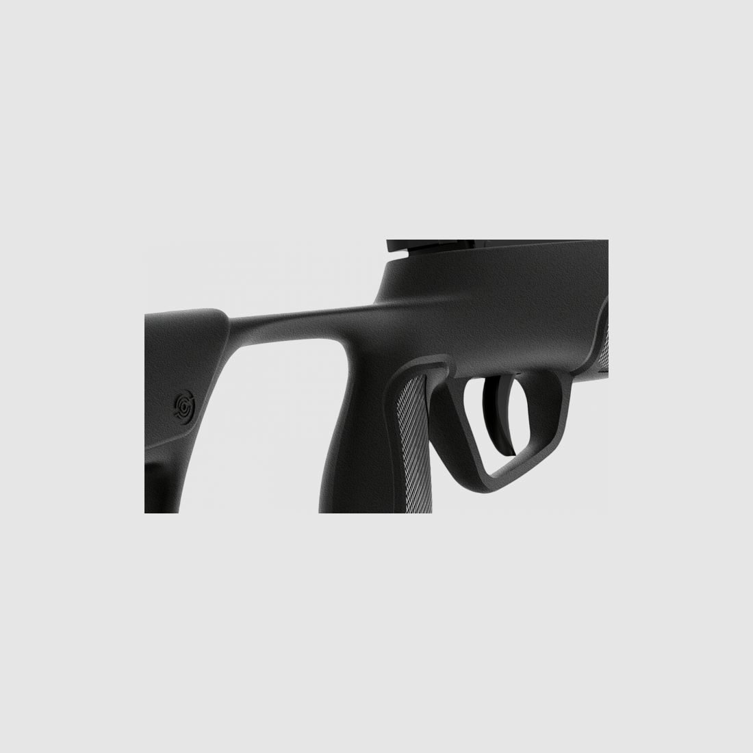 Stoeger Airguns – Luftgewehr / X3-TAC / 4.5mm / 7J, Bild 3 von 4