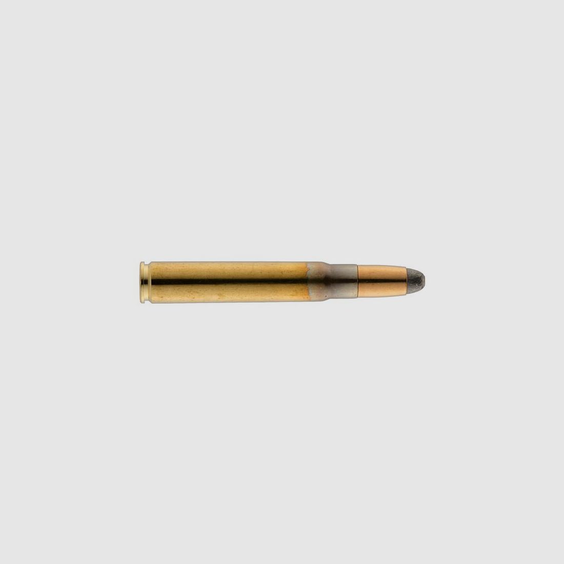 Geco Soft Point Jagdpatronen Kaliber 9.3x62, Bild 3 von 10