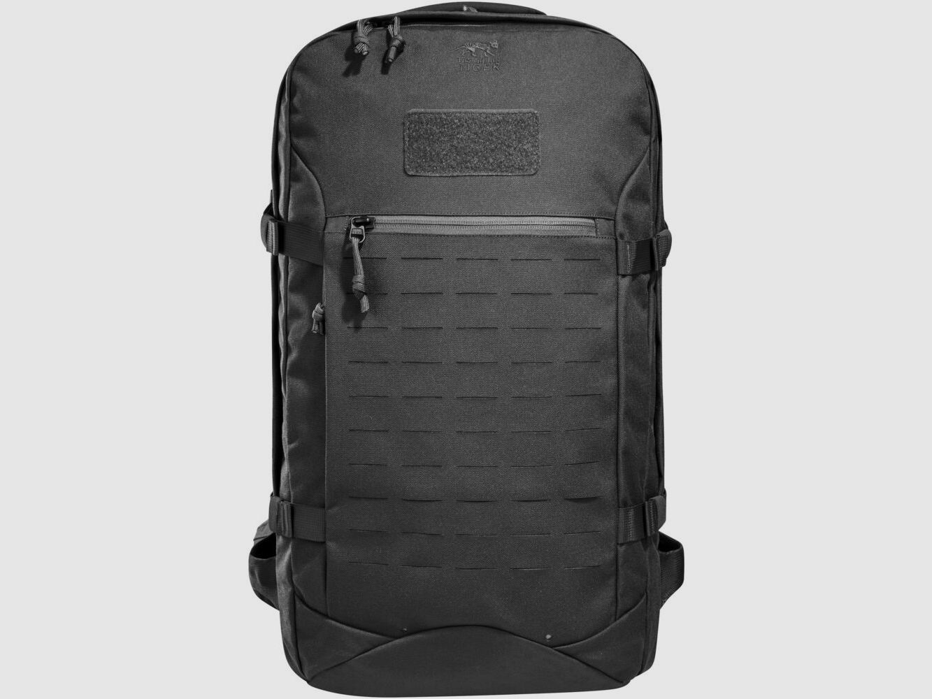 Tasmanian Tiger Rucksack Mission Pack MKII