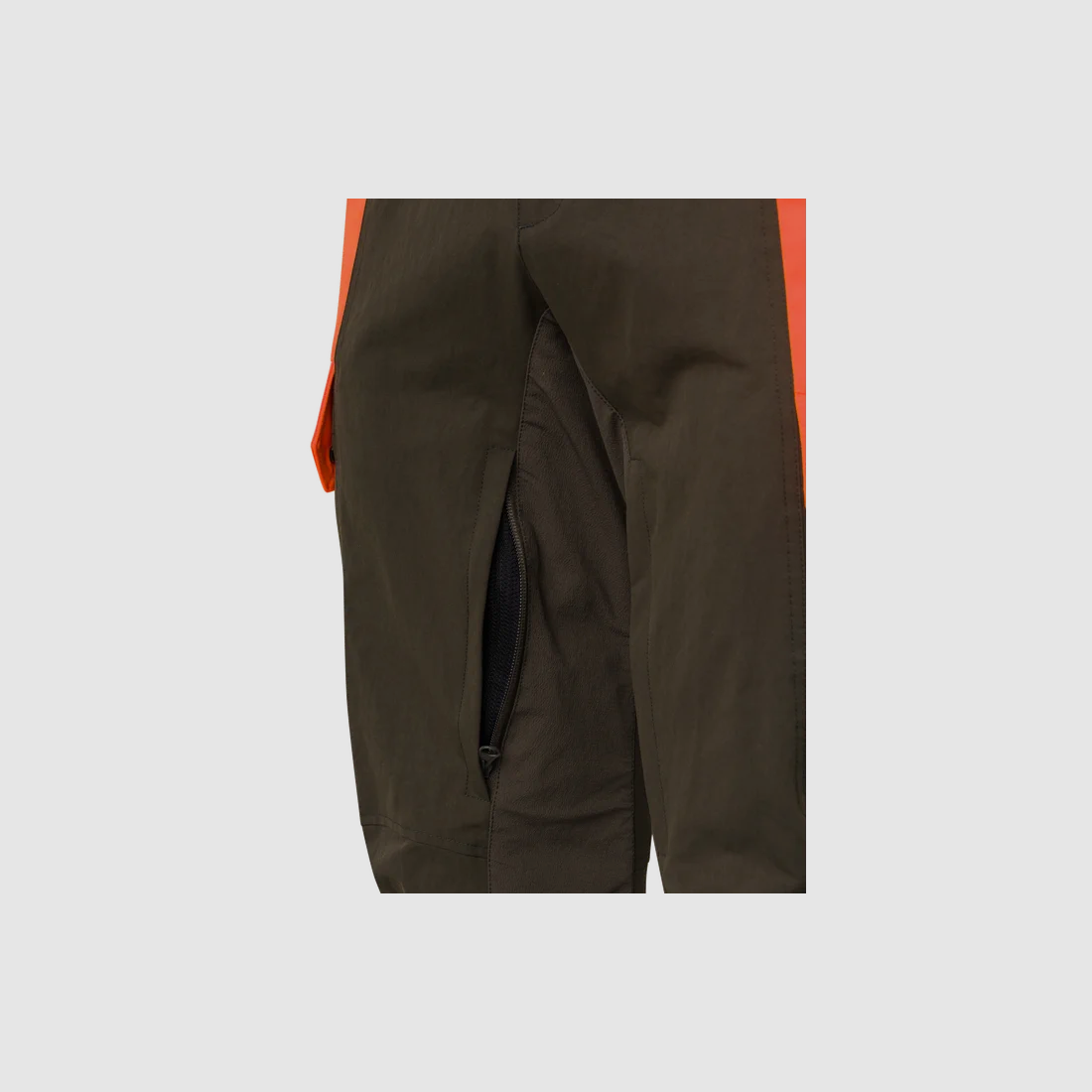 Beretta Balcan Jagdhose, Bild 7 von 16