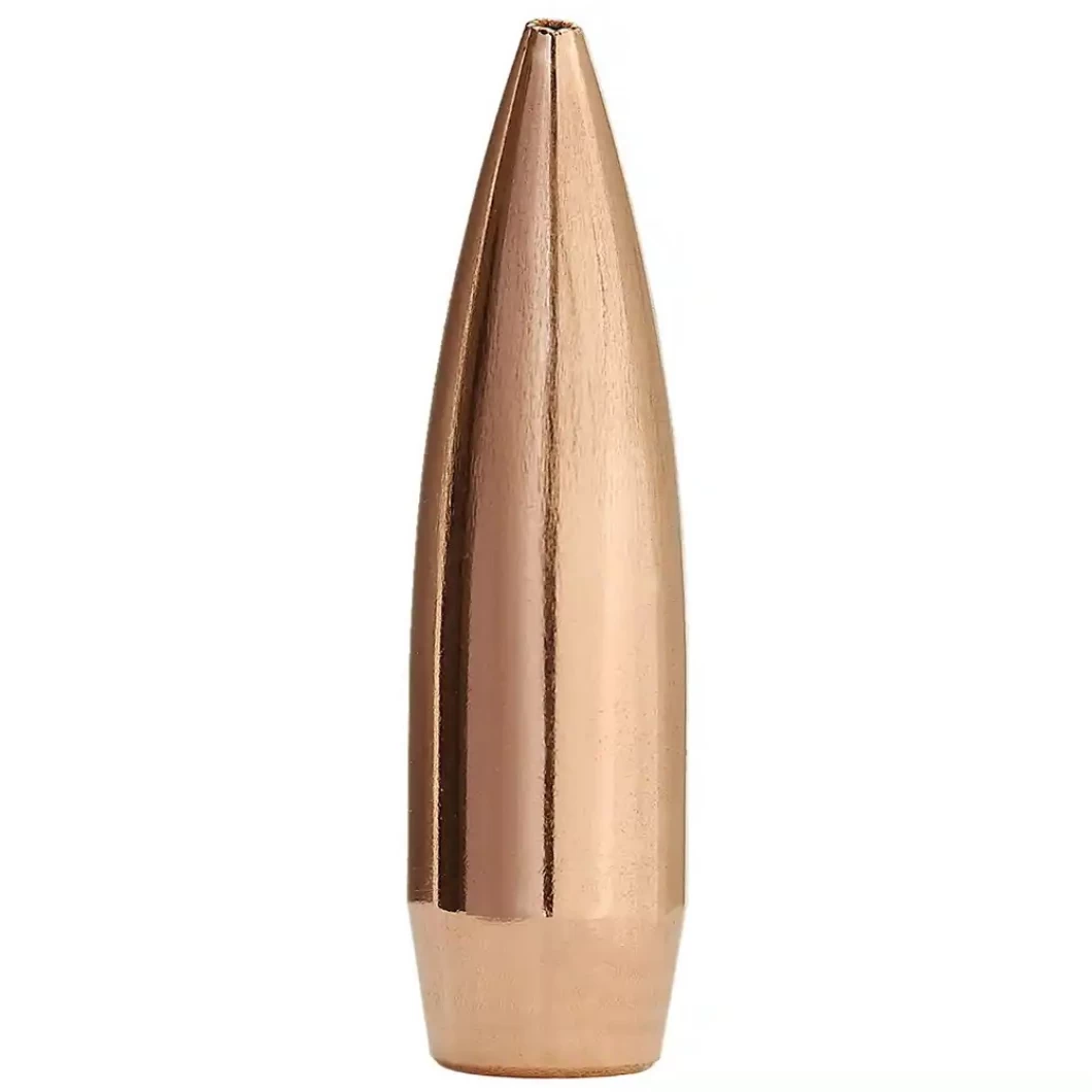 PALLE RWS SCORION CAL 7.62MM 190GR