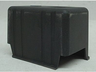 Protective cover for Z-Point -