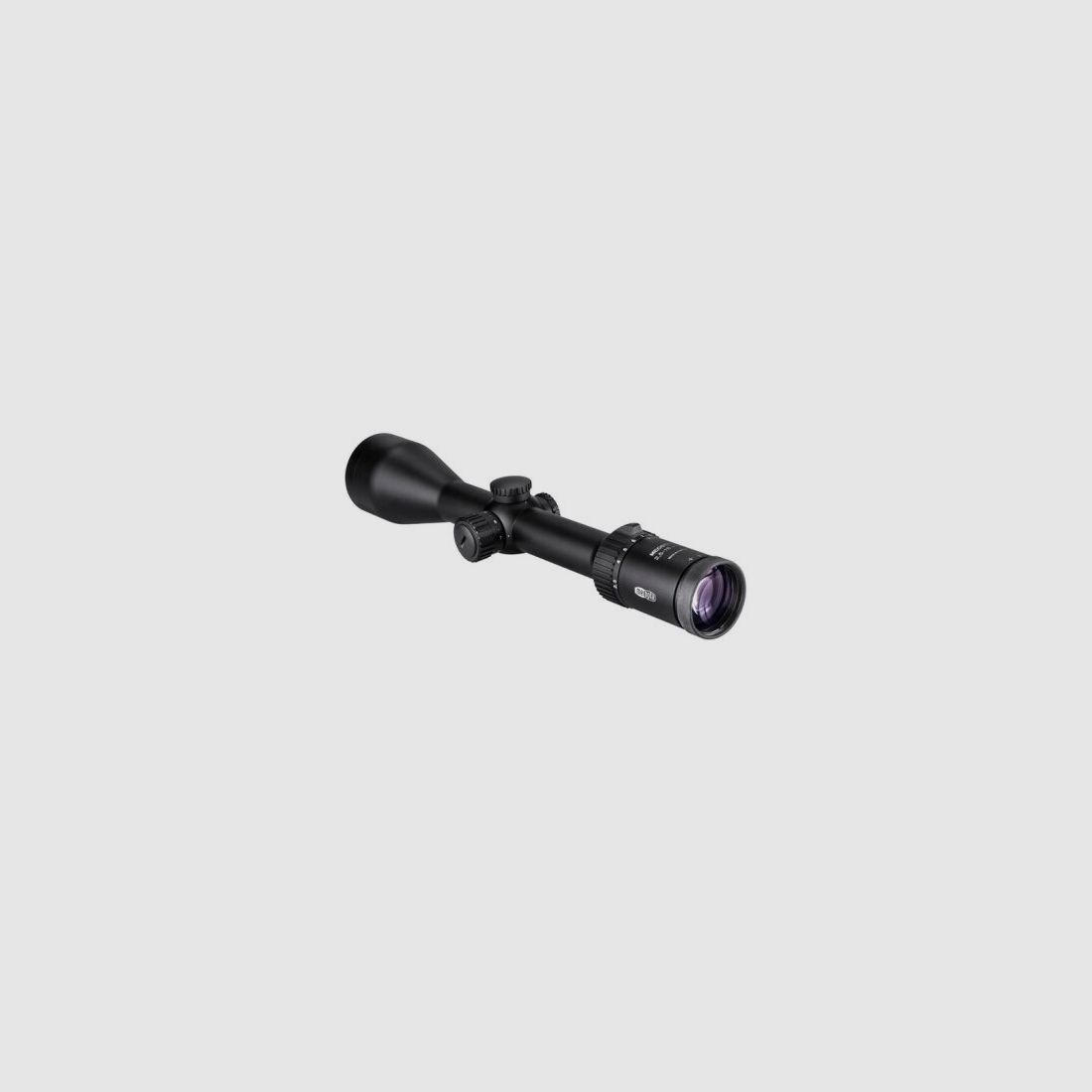 MEOPTA Zielfernrohr Meostar R2 RD 2,5–15x56 Absehen 4LP (4C)