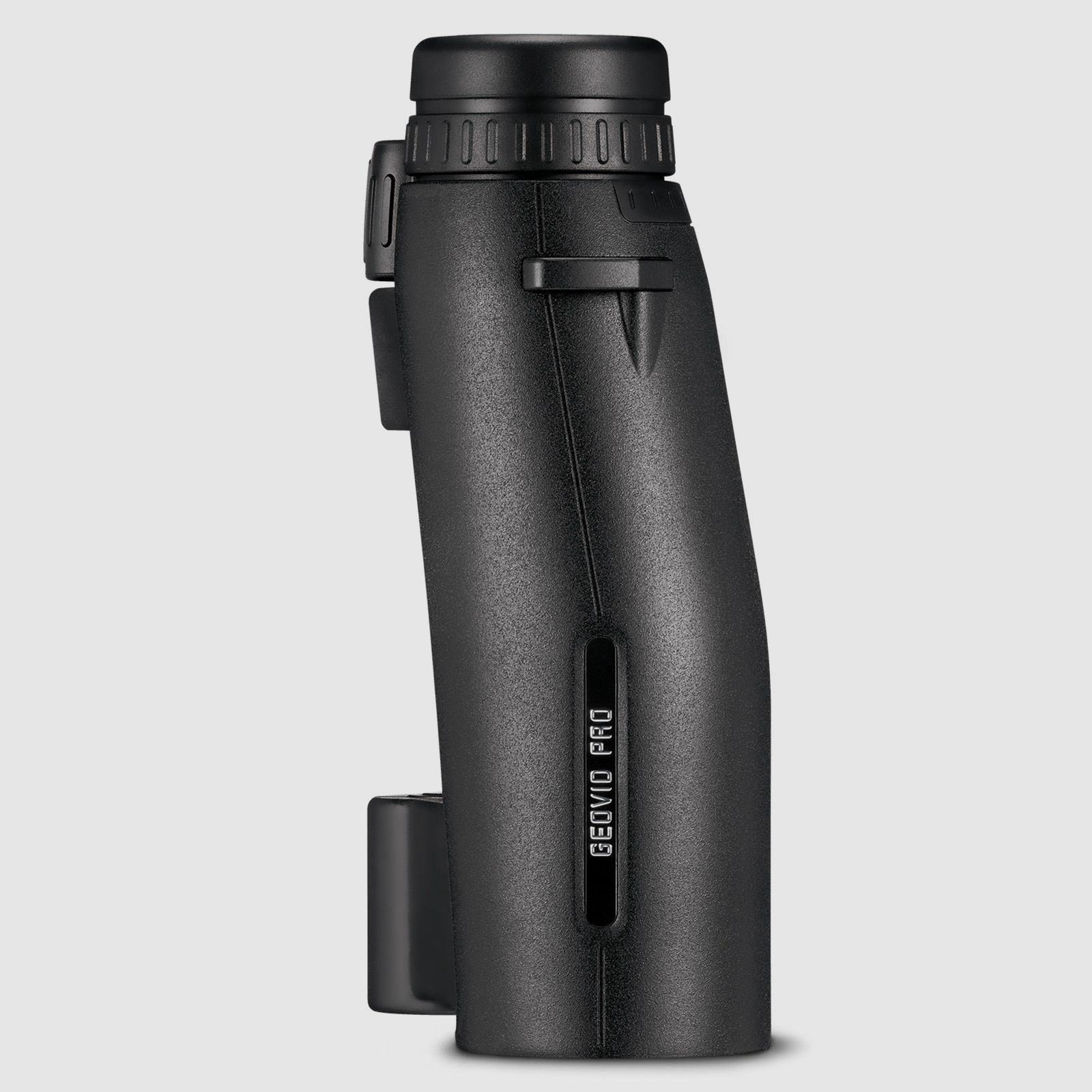 Lornetka LEICA z dalmierzem Geovid Pro 10x42