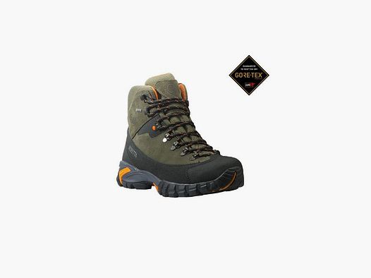 Bota setter Beretta