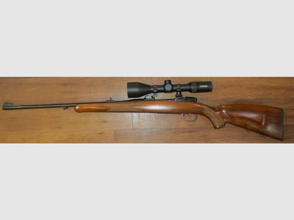 Frankonia VZ24