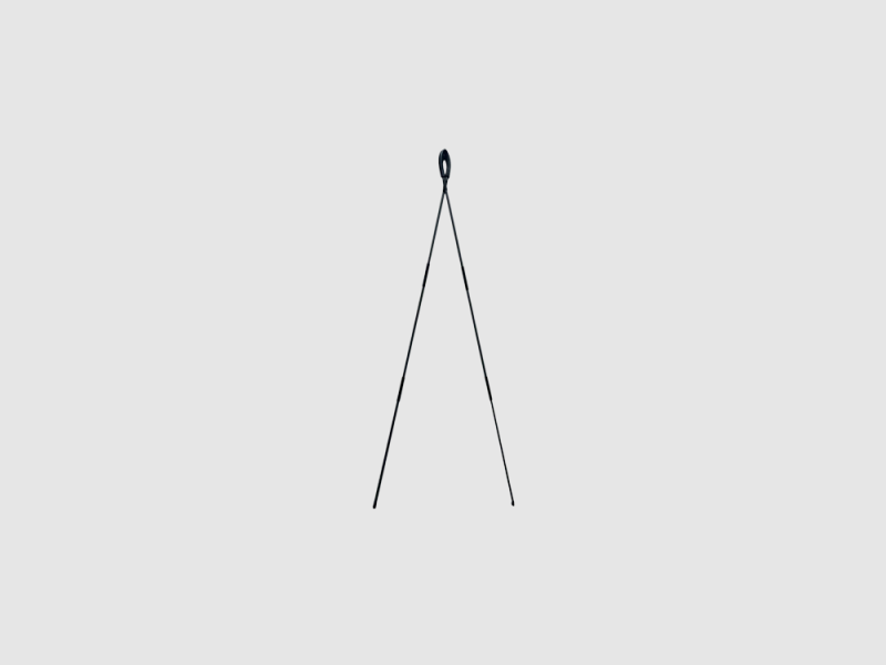 STEADIFY Patronen-Halter, Bild 9 von 14