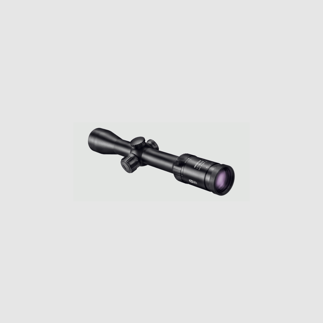 MEOPTA Meostar R2 1,7–10x42 RD , LA 4C