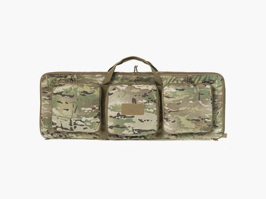 Transporttasche für MULTICAM-Werfer