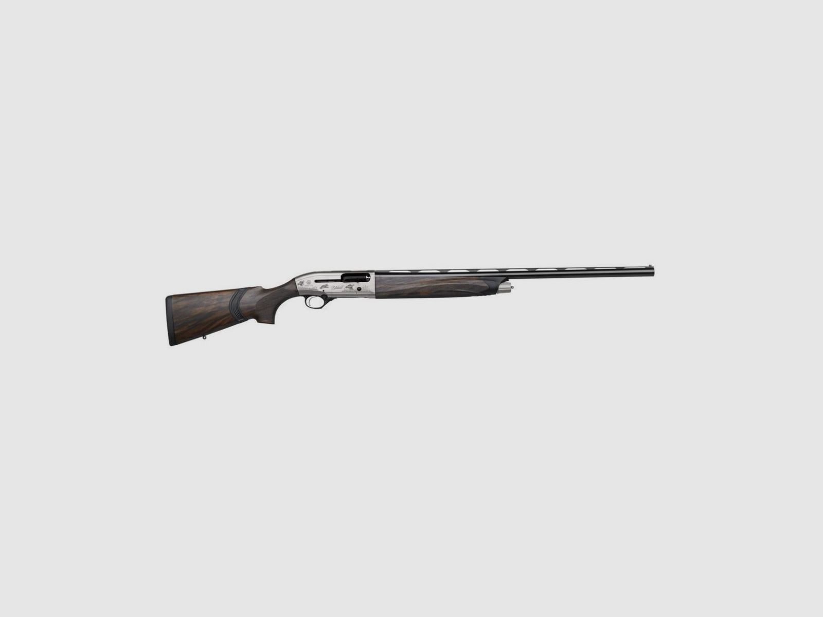 Beretta A400 Upland Flinte