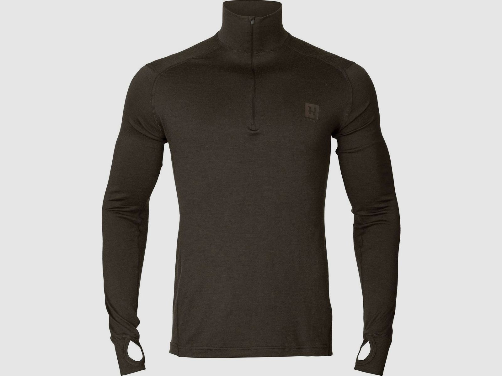 Hrkila Base All Season camiseta interior