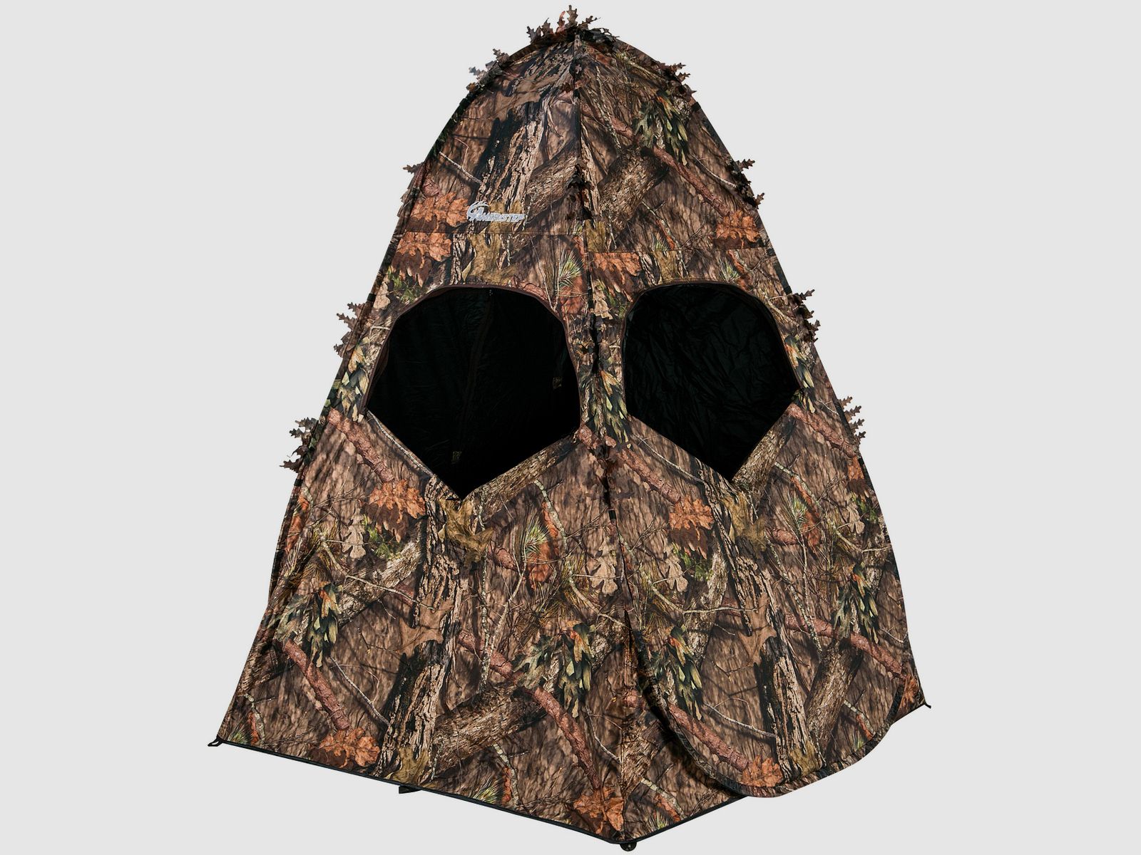 Tenda di osservazione Ameristep
