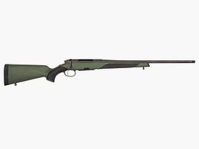 Steyr Mannlicher CL II SX M15x1 .308Win Karabiny powtarzalne