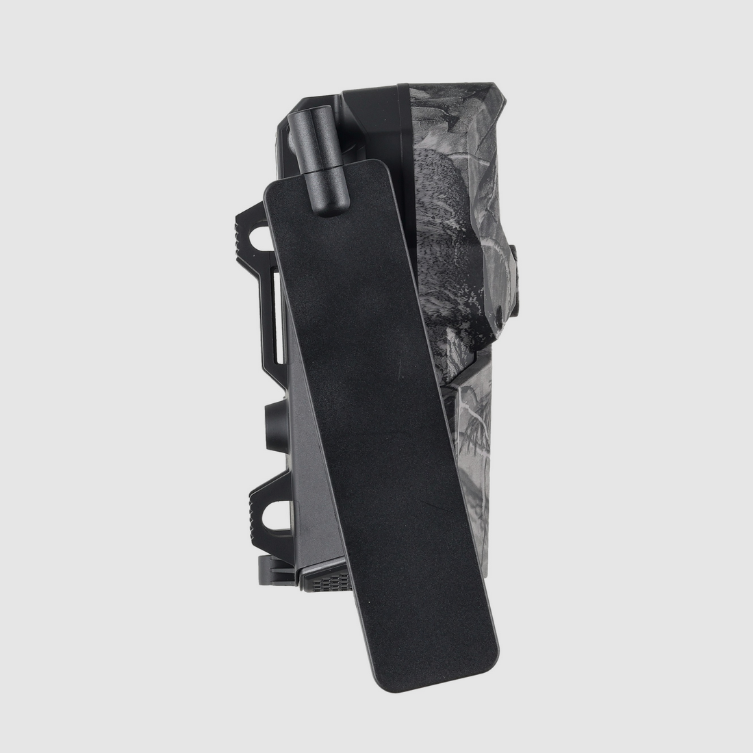 Hikmicro T16 caméra de chasse (12× AA), image 3 sur 12
