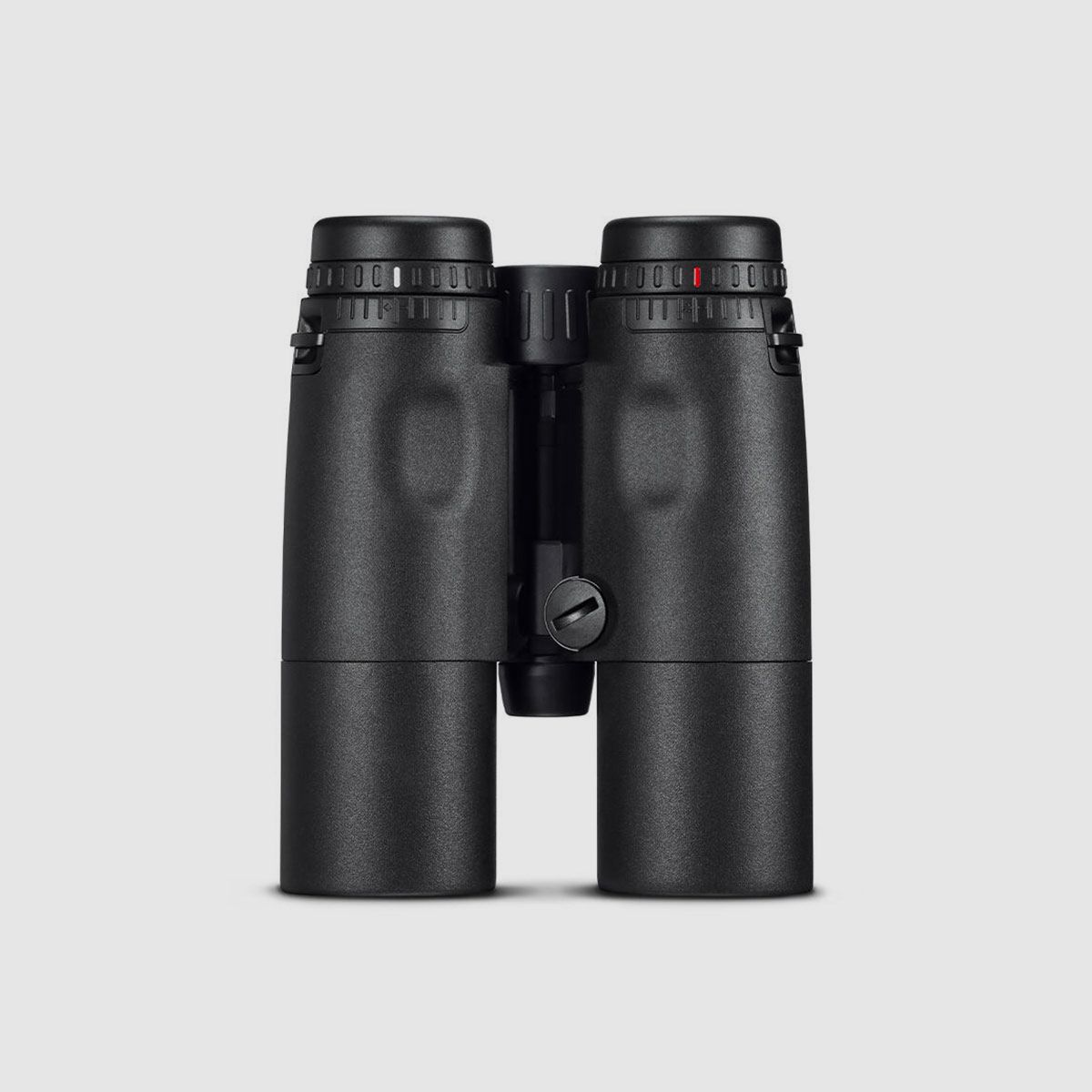 BINOTELEMETRO – LEICA – GEOVID R SE 8×42, image 3 of 8