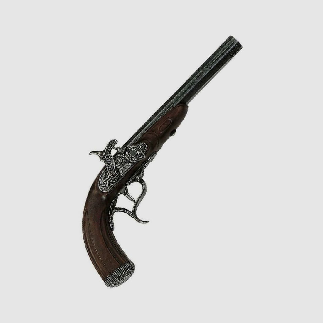 Deko-Pistole