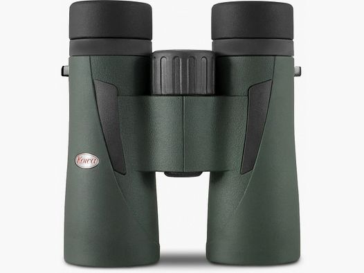 Kowa Kowa BD III 10x42 XD Weitwinkelfernglas