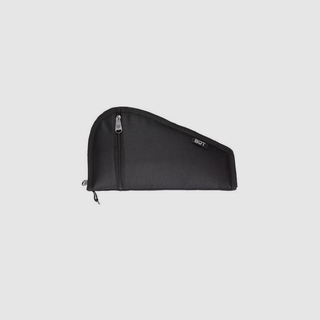 Housse Deluxe 30x15cm noire